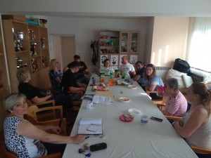 IMG_20180503_173001
