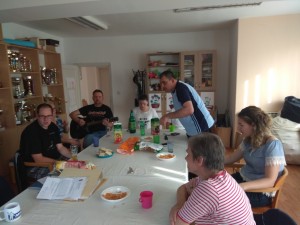 IMG_20180503_173935