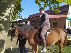 slika22