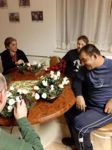 slika8