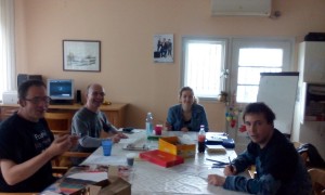 IMG_20170413_105759