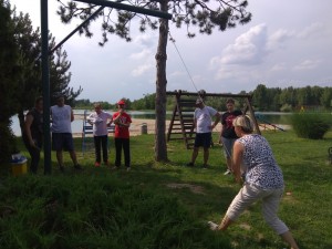 IMG_20180529_154317