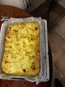 burek3
