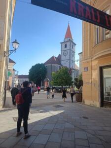slika28