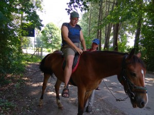 IMG_20180720_121209