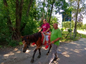 IMG_20180720_131342_HDR