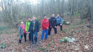 IMG_20171122_125025