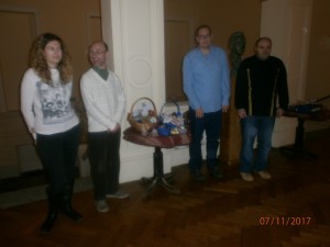 PB070238