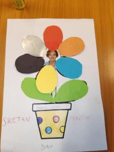 slika4