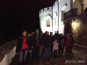 IMG_20190201_205948