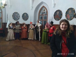 IMG_20190201_210555