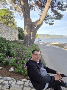 slika5