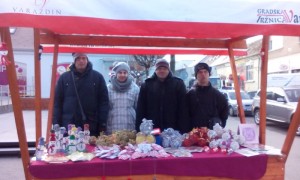 IMG_20161208_085812