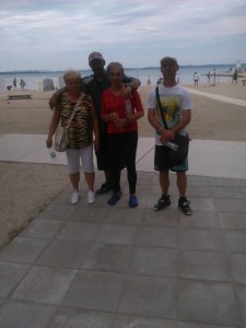 IMG-64f695565c6928c1ea3b849a69bcea9e-V