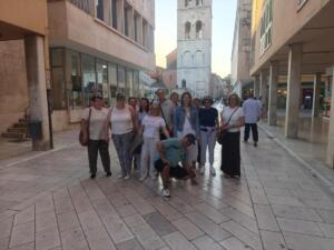 slika17