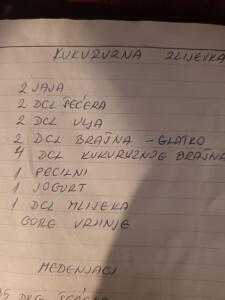 slika12